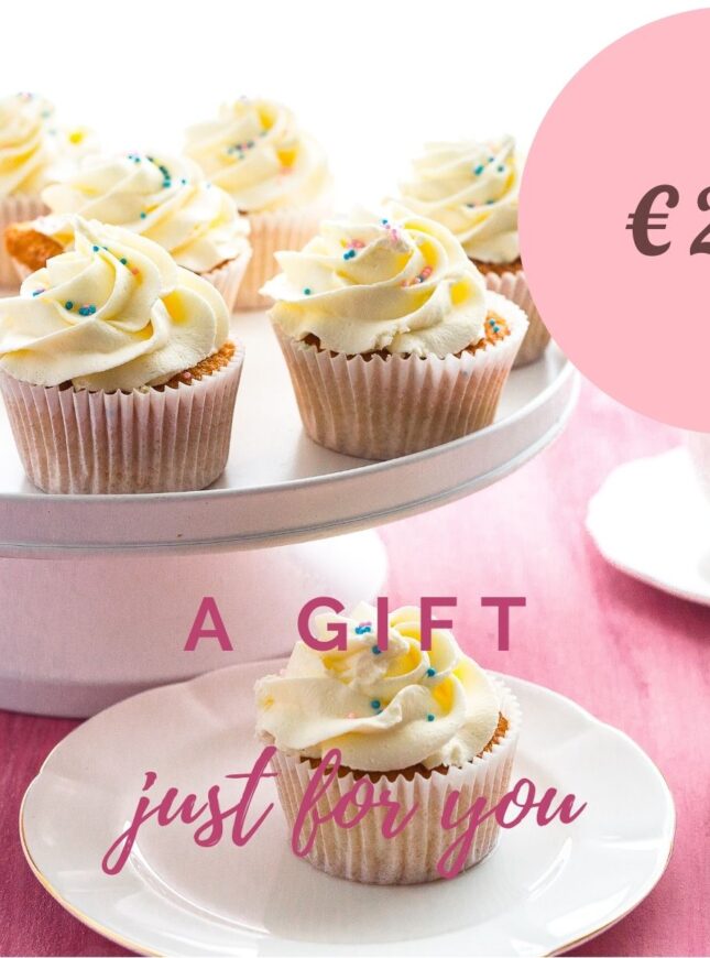 card20 cadeaubon-taart