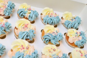 babyshowercupcakes