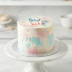 gender-reveal-boy-or-girl-1