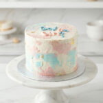 gender-reveal-boy-or-girl-1