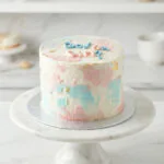 gender-reveal-boy-or-girl-1