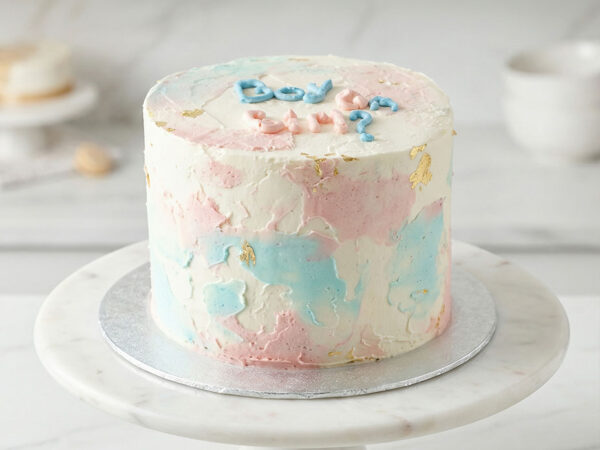 gender-reveal-boy-or-girl-1