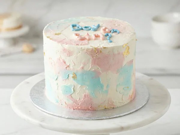 gender-reveal-boy-or-girl-1