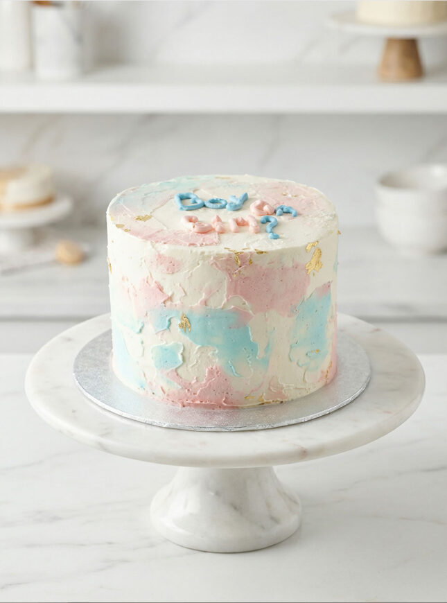 gender-reveal-boy-or-girl-1 gender-reveal-boy-or-girl-1