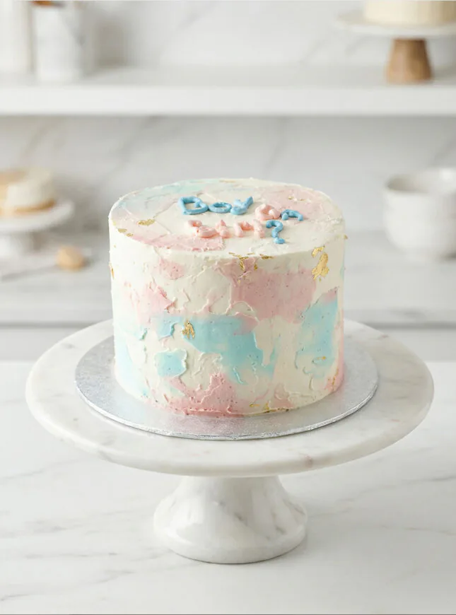 gender-reveal-boy-or-girl-1 gender-reveal-boy-or-girl-1