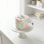 gender-reveal-boy-or-girl-2