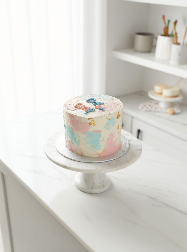 gender-reveal-boy-or-girl-2 gender-reveal-boy-or-girl-2