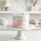 gender-reveal-boy-or-girl-3