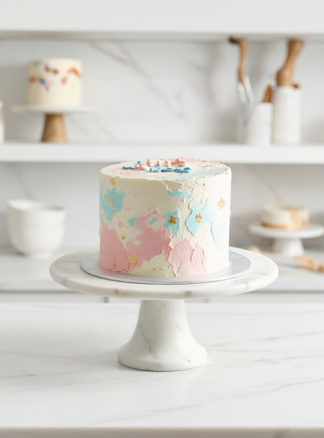 gender-reveal-boy-or-girl-3 gender-reveal-boy-or-girl-3