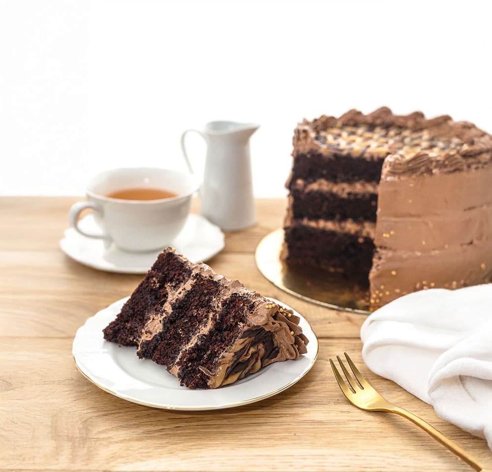 Chocolade-taart2
