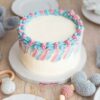 gender-reveal-cake-pink-blue