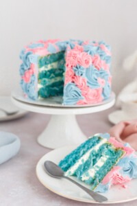 gender-reveal-taart-toefjes-bestellen