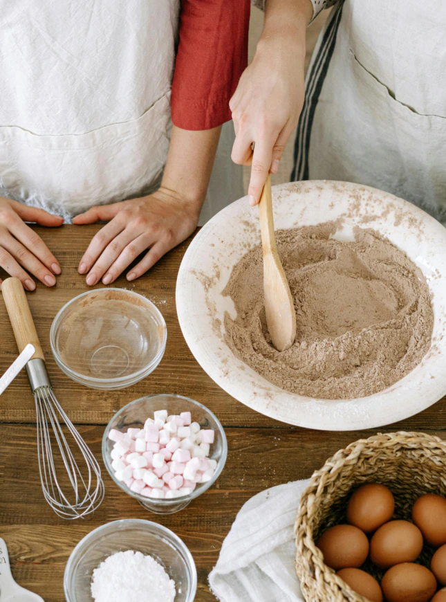 creative-bak-workshop bakken-workshop