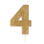 13824_-_culpitt_cijferkaars_4_goud_glitter