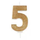 13825_-_culpitt_cijferkaars_5_goud_glitter