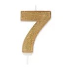 13827_-_culpitt_cijferkaars_7_goud_glitter