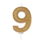 13829_-_culpitt_cijferkaars_9_goud_glitter