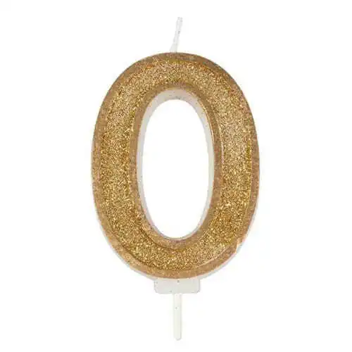 13830_-_culpitt_cijferkaars_goud_glitter_0 13830_-_culpitt_cijferkaars_goud_glitter_0