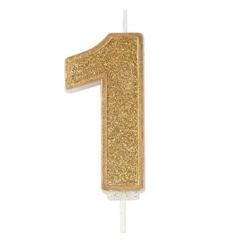 culpitt_cijferkaars_1_goud_glitter Cijferkaars-goud-1