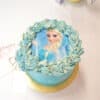 Frozen-buttercream-ana-blauw