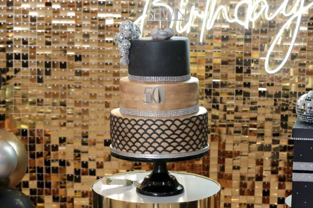 Maatwerk Taart Voorbeeld 1 1024x683 1