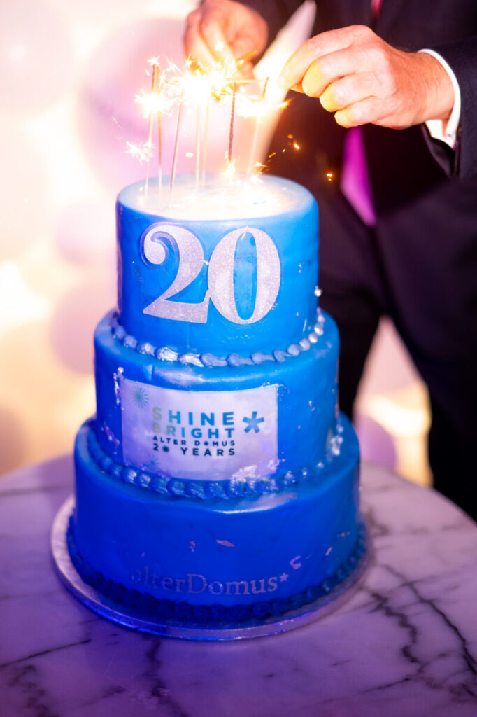 Maatwerk Taart Voorbeeld 3 682x1024 1