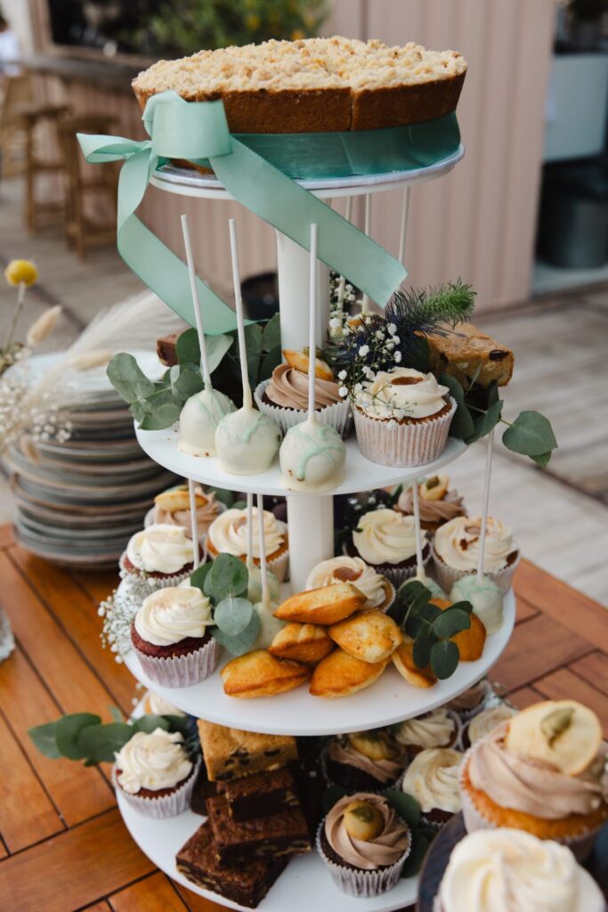 Maatwerk Taart Voorbeeld 5 683x1024 1