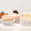 salted-karamel-cupcakes-assortiment