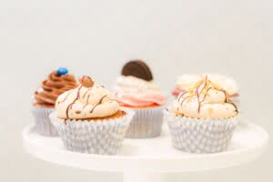 salted-karamel-cupcakes-assortiment