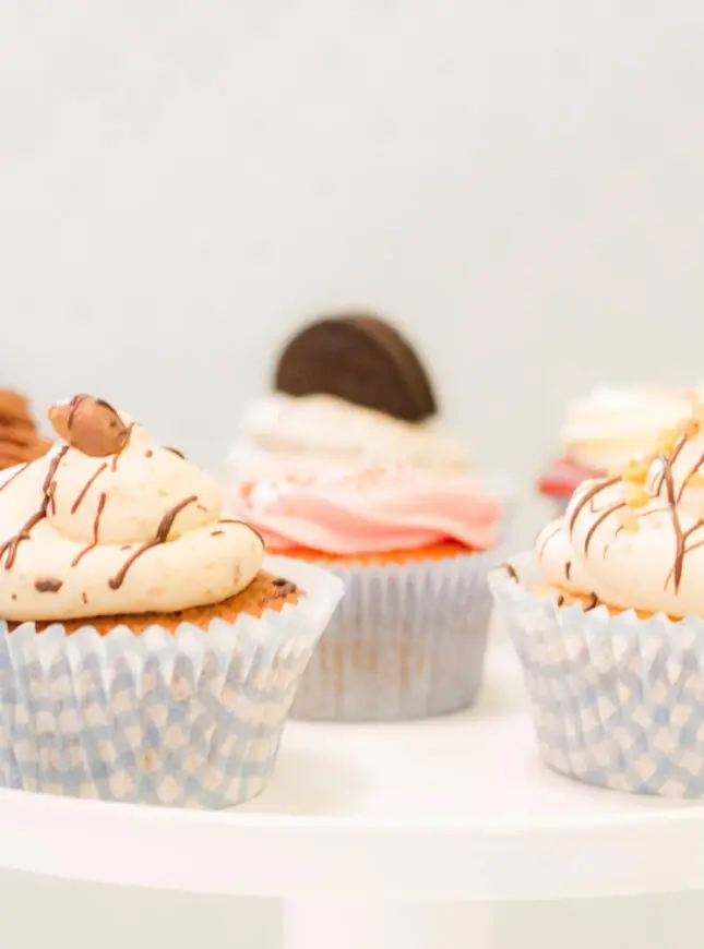 salted-karamel-cupcakes-assortiment