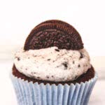 oreo-cupcakes