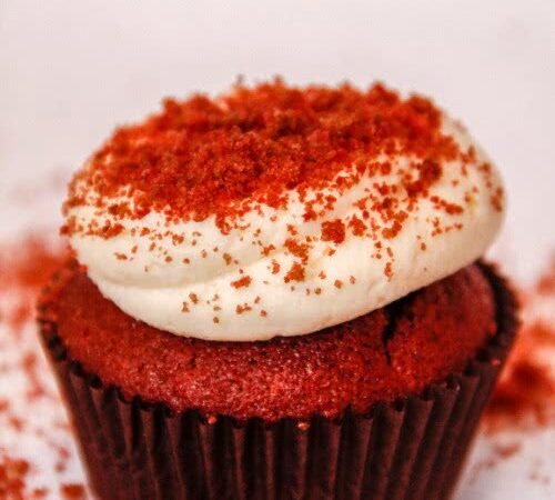 red-velvet-cupcakes