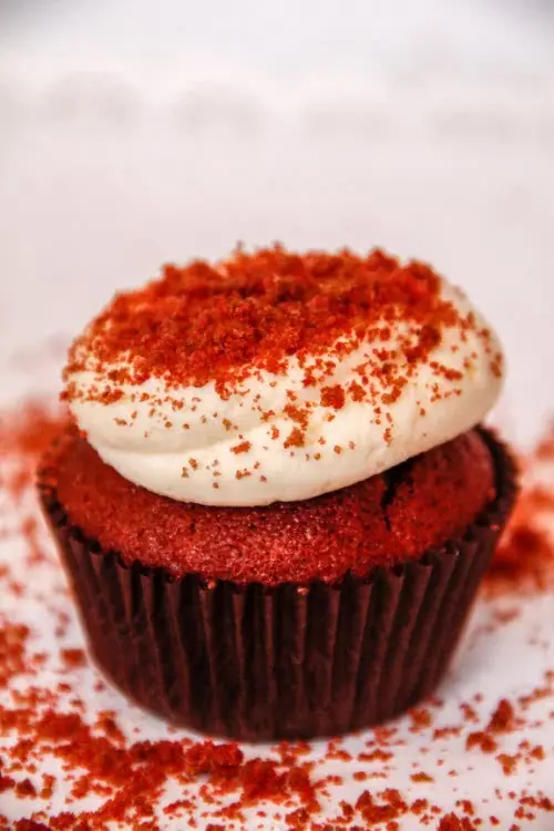 red-velvet-cupcakes red-velvet-cupcakes
