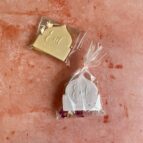 Koekjes-suikerfeest-verpakt