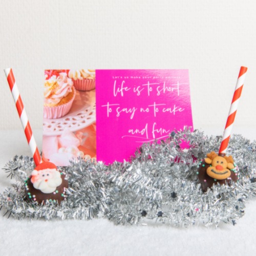 cakepops-kerst