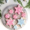 pastel-kerst-koekjes