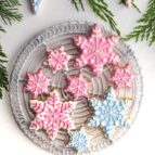 pastel-kerst-koekjes