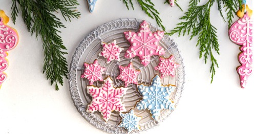 pastel-kerst-koekjes