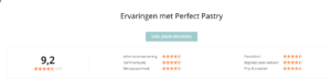 theperfectwedding-review