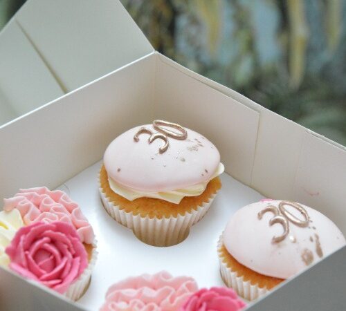 verjaardags-cupcake-30-roze