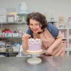 Lambeth-taart-workshop-perfect-pastry