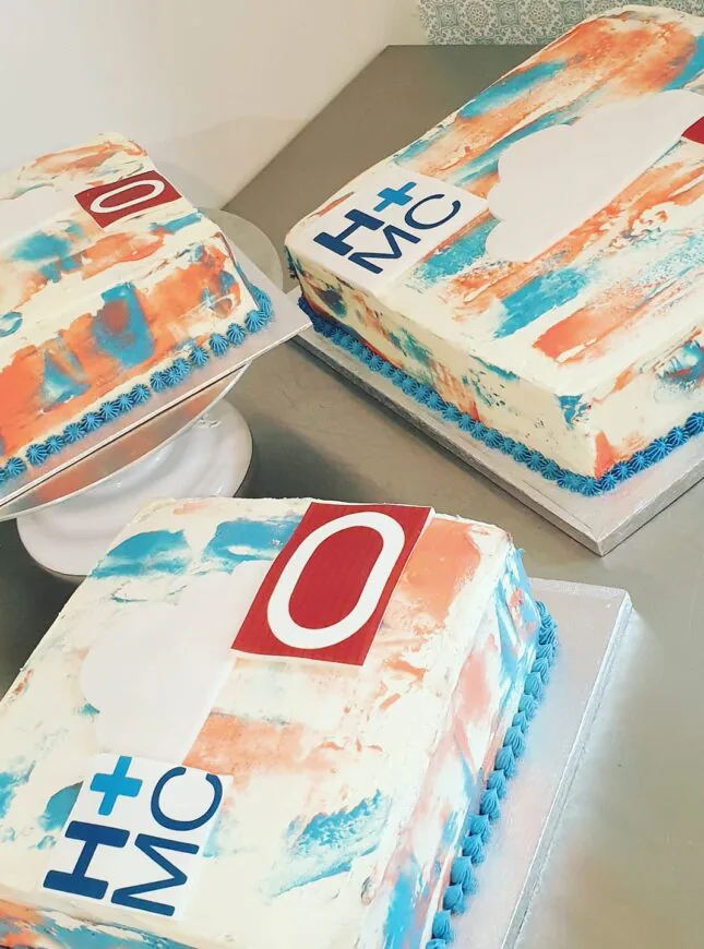 bedrijfs-taart-bestellen-den-haag Perfect-Pastry