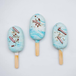 cakesicles-blauw-wit-kerst