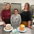 Cursus-taarten-bakken