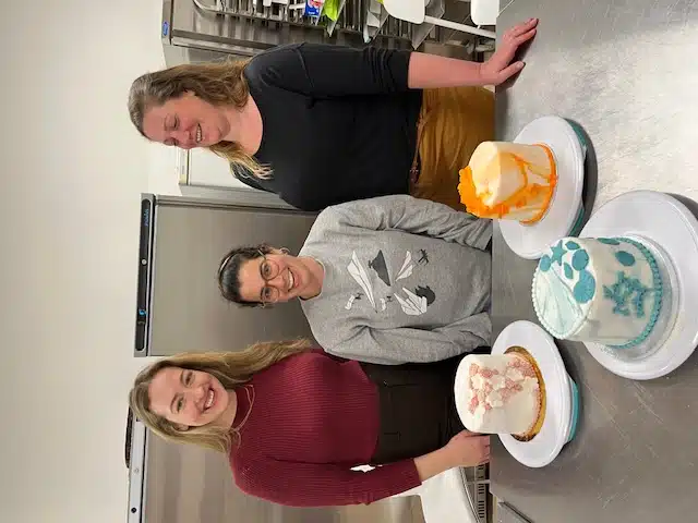 cursus-taart-bakken-perfect-pastry Cursus-taarten-bakken