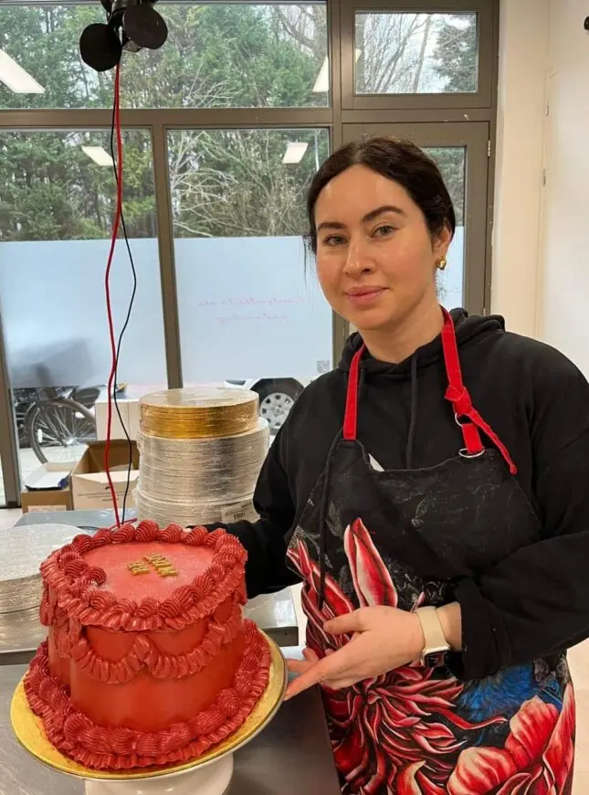 prive-workshop-lambeth-taart Lambeth-taart