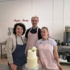 workshop-bruidstaart-bakken