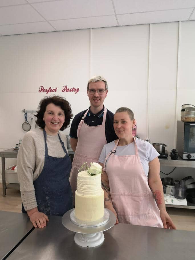 workshop-bruidstaart-bakken