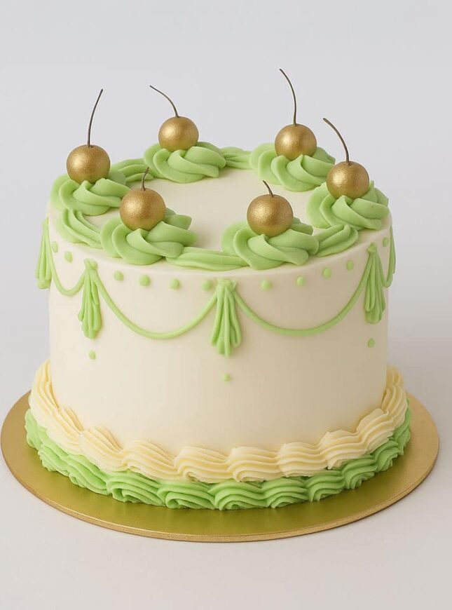 Bridgerton-Taart-1 Bridgerton-Taart-1