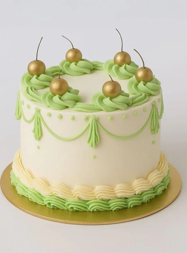 Bridgerton-Taart-1 Bridgerton-Taart-1